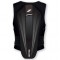 Zandona Soft Active Vest Evo