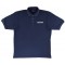 23444 Holmenkol Aquatic Polo Shirt