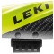 Leki fore arm protector CARBON 2.0 mid