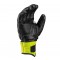 leki worldcup race downhill s l
