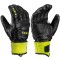 leki worldcup race downhill s