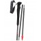 Leki Micro RCM Superlight fold