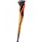 Leki Cross trail MCT 12 Vario Carbon 4