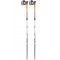 Leki Cross trail MCT 12 Vario Carbon 5