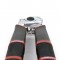 feedback sports cable and housing cutter