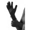 cep winter run gloves