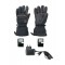 alpenehat heated gloves fire glove set