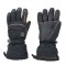 alpenehat heated gloves fire glove pair
