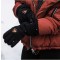 Alpenheat ogrevane rokavice FIRE gloves RELOADED
