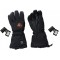 Alpenheat ogrevane rokavice FIRE gloves RELOADED set