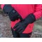 alpenheat ogrevane rokavice fire glove everyday reloaded