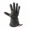 alpenheat heated gloves liner