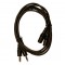 Extension Cord 90cm