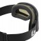 bolle nevada small Black Corp Matte Phantom+
