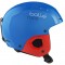 Bollé Quickster race blue shiny