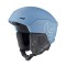 bolle ryft pure storm blue