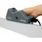 eletric side edge sharpener bravo sharp