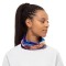 buff original ecostretch neckwear Matterhorn Multi