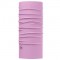 BUFF® UV Protection solid lilac