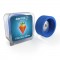 carrot grinding stone blue 320