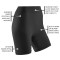 cep cold weather base shorts