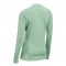 CEP Cold Weather shirt women green