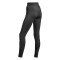 cep cold weather tights women black