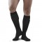 cep infrared recovery compression socks