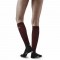 cep infrared recovery compression socks