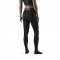 cep recovery pro tights women