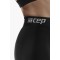 cep recovery pro tights women