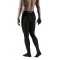 cep recovery pro tights men back