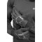 cep reflective gloves black