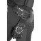 cep reflective gloves black