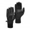 cep reflective gloves black