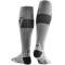 cep ski ultralight compression socks grey