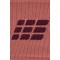 cep the run headband rose
