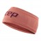 cep the run headband rose