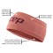 cep the run headband rose