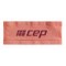 cep the run headband rose