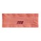 cep the run headband rose