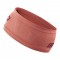 cep the run headband rose