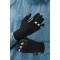 cep winter run gloves