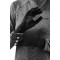 cep winter run gloves