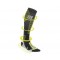 cep compression socks for bike