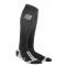 cep compression socks for bike