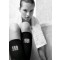 recovery compression socks cep