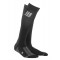 cep compression socks for regeneration