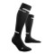 cep run compressions tall socks 4.0 black