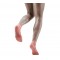 CEP compression RUN low cut socks 4.0 rose 
